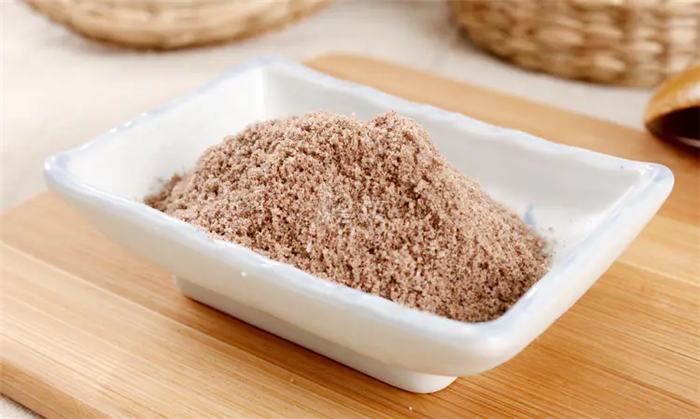 越南復合調(diào)味料進口清關流程到廣州南沙港代理案例