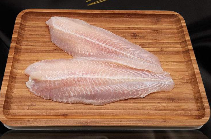 寧波進口泰國龍利魚報關流程代理冷凍水產(chǎn)品案例