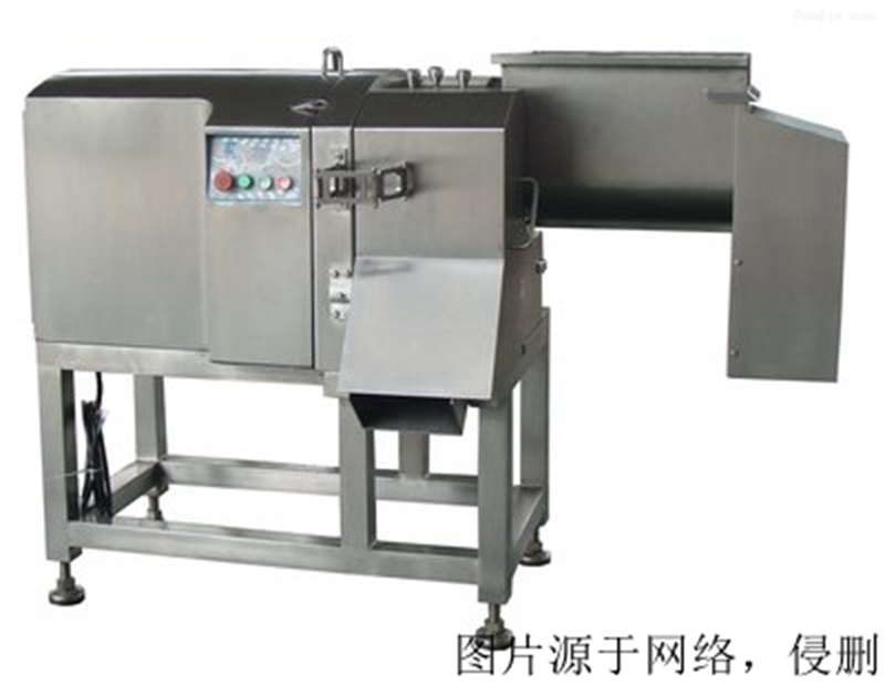 天津食品機(jī)械設(shè)備進(jìn)口報(bào)關(guān)資料 天津食品機(jī)械設(shè)備進(jìn)口報(bào)關(guān)資料