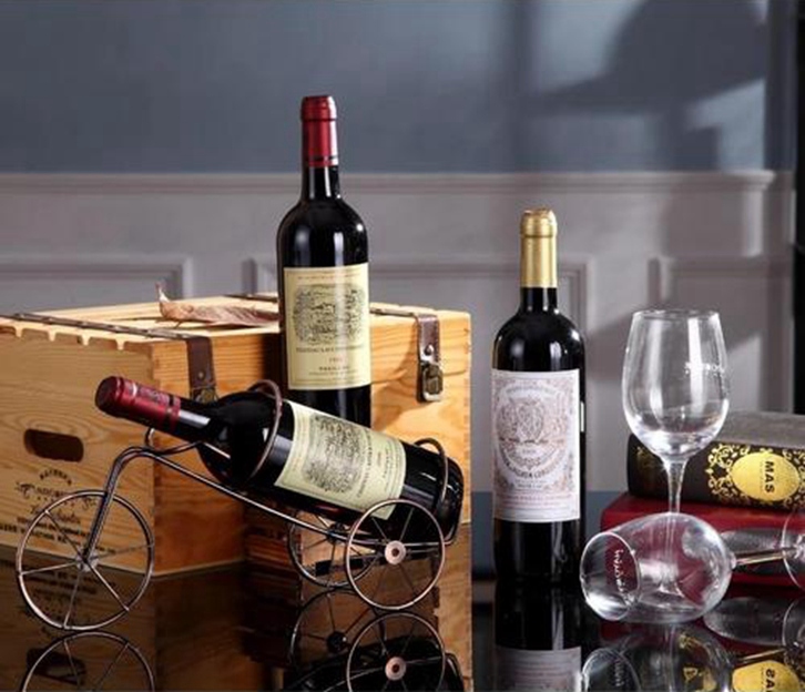 澳洲紅酒進口報關費用 澳洲紅酒進口報關費用