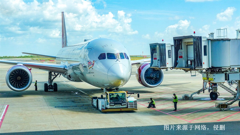 深圳機場進口報關(guān)公司哪家好 深圳機場進口報關(guān)公司哪家好