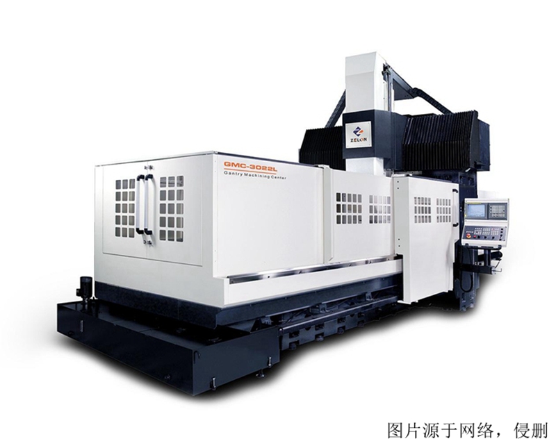 上海進(jìn)口德國舊機(jī)械設(shè)備報關(guān)流程 上海進(jìn)口德國舊機(jī)械設(shè)備報關(guān)流程