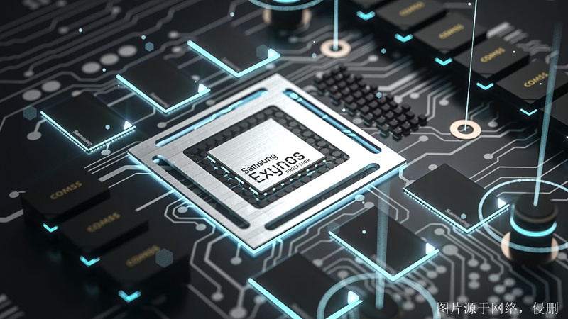 上海進口臺灣芯片清關資料 上海進口臺灣芯片清關資料