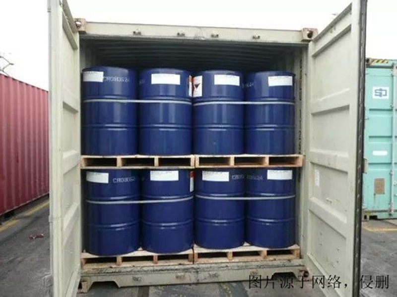 上海進(jìn)口美國3類危險(xiǎn)品報(bào)關(guān)流程 上海進(jìn)口美國3類危險(xiǎn)品報(bào)關(guān)流程