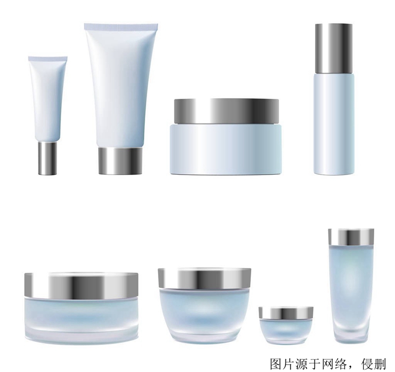 瑞士進口報關(guān)公司哪家好 瑞士進口報關(guān)公司哪家好