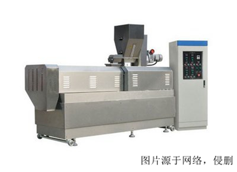 重慶進(jìn)口臺(tái)灣舊設(shè)備報(bào)關(guān)資料 重慶進(jìn)口臺(tái)灣舊設(shè)備報(bào)關(guān)資料