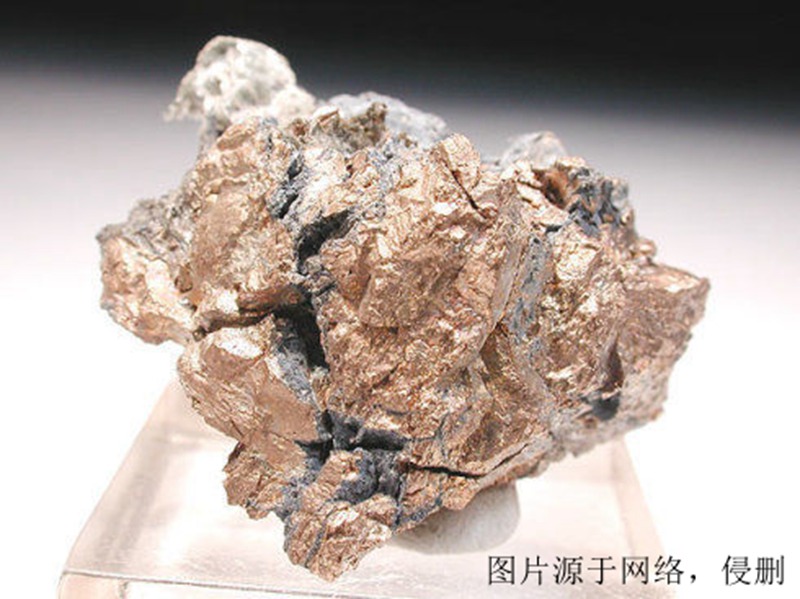 防城港進(jìn)口越南鎳礦報(bào)關(guān)流程 防城港進(jìn)口越南鎳礦報(bào)關(guān)流程