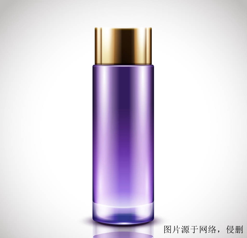 以色列進口清關公司哪家好 以色列進口清關公司哪家好