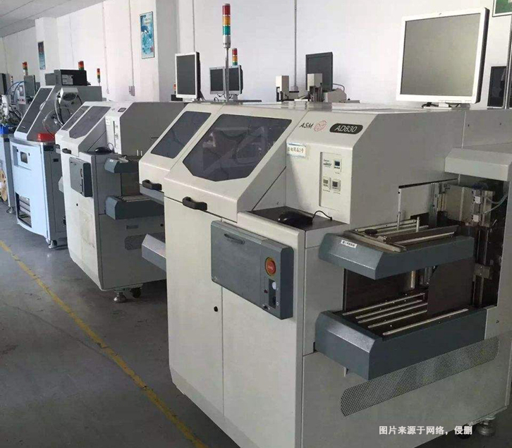 上海進(jìn)口日本舊設(shè)備報關(guān)資料 上海進(jìn)口日本舊設(shè)備報關(guān)資料