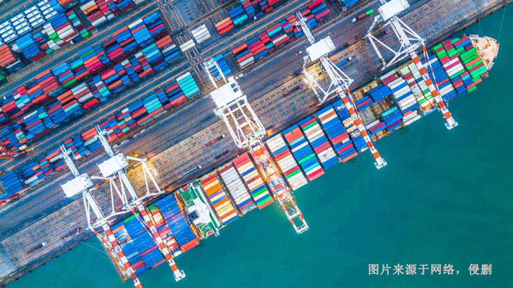 西安機場進口清關公司哪家好 西安機場進口清關公司哪家好