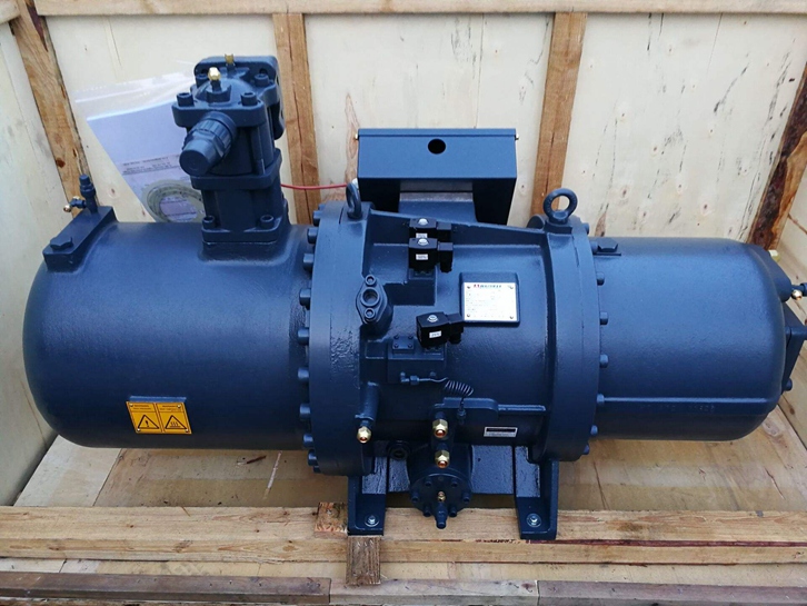 杭州進(jìn)口德國壓縮機(jī)報關(guān)資料 杭州進(jìn)口德國壓縮機(jī)報關(guān)資料