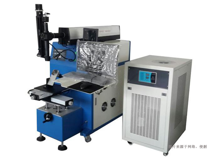 美國(guó)激光器維修進(jìn)口報(bào)關(guān)費(fèi)用 美國(guó)激光器維修進(jìn)口報(bào)關(guān)費(fèi)用