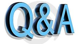 進口清關(guān)申報整合