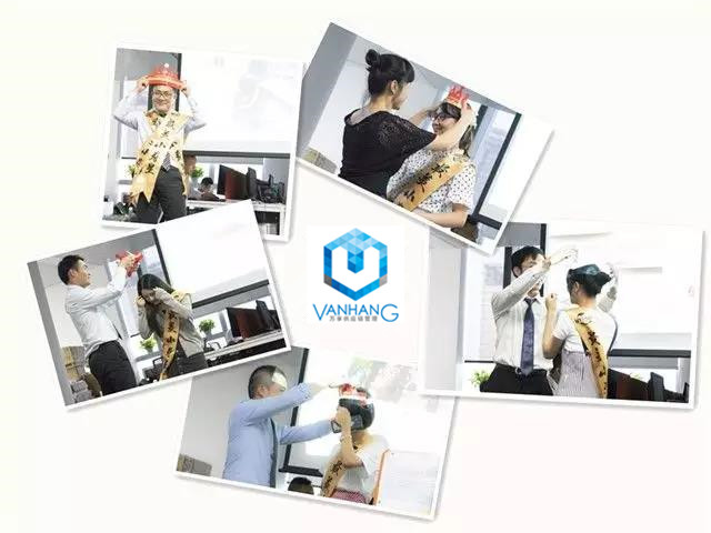 1538288633608234.jpg 2_副本_副本.jpg