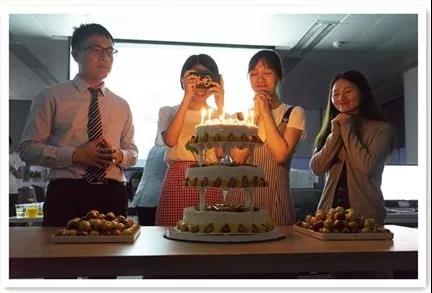 1538288953571917.jpg 8.jpg