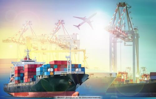 1543904011356555.jpg ATA暫時進出口貿(mào)易