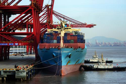 1545103531792679.jpg thc是什么費用