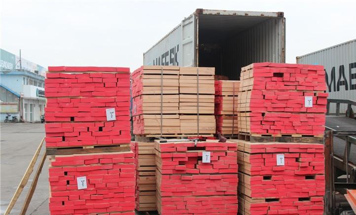 1546913260221797.jpg 香港進口報關