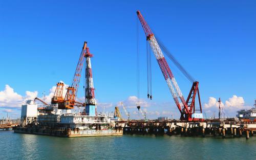 1548294684510825.jpg 進出口貨物數量和運費填報