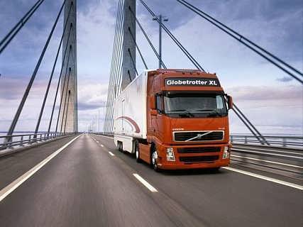 1548383635735171.jpg 香港報(bào)關(guān)公司