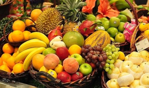 1565054856245166.jpg 水果進口報關問答