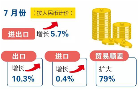 1565591069217707.png 微信圖片_20190812140131_副本.png