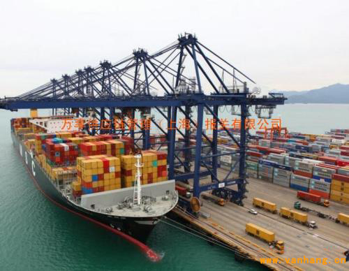 1571363508336739.jpg 進(jìn)口清關(guān)公司