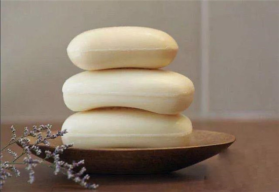 1577151681694453.jpg 日用品進口報關(guān)