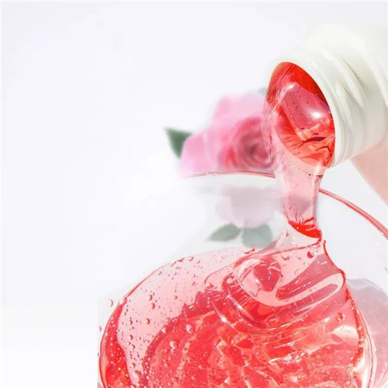 1577151702282496.jpg 日用品進口清關(guān)