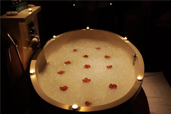 1577151753386517.jpg 進口日用品報關(guān)流程