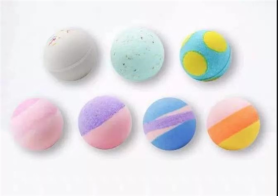 1577151770764863.jpg 進口日用品進口報關(guān)