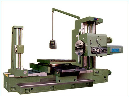 1579052182238005.jpg 荷蘭二手臥式鏜床進(jìn)口清關(guān)