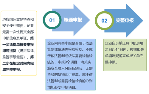 1579068346341059.png 1_副本.png