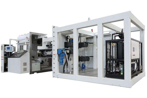 1579138611788892.jpg 德國二手真空鍍膜機進口清關(guān)