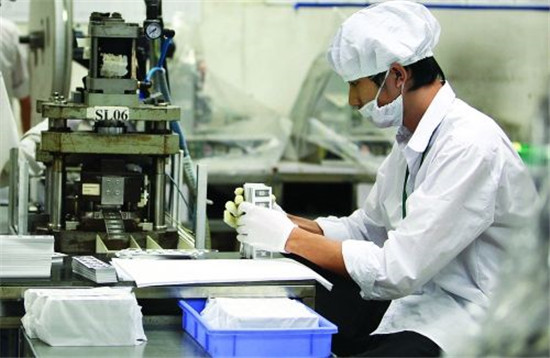 1581991343584692.jpg 來料加工和進(jìn)料加工的區(qū)別