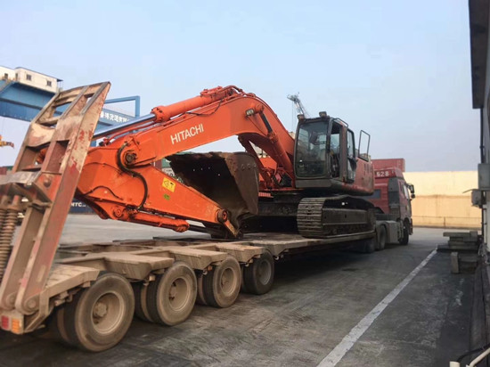 1582859094998321.jpg 進(jìn)口舊挖掘機(jī)報(bào)關(guān)