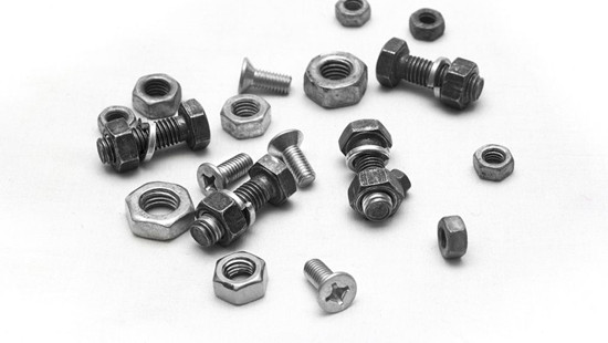 1583805426444457.jpg 零部件進(jìn)口報(bào)關(guān)