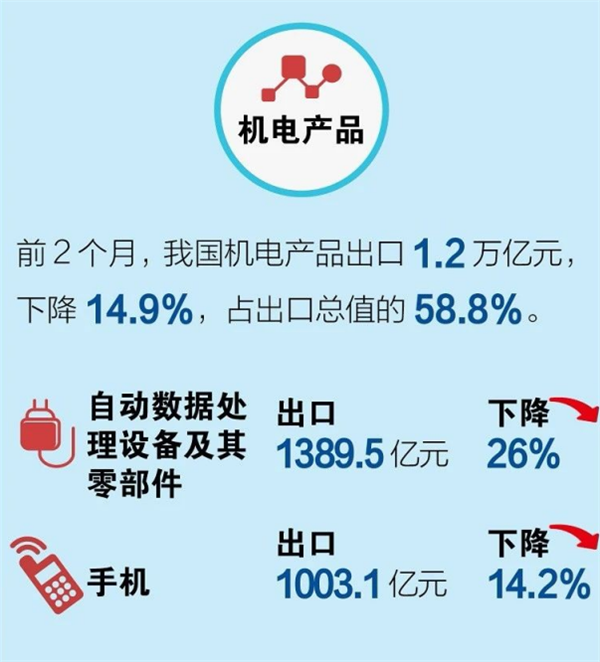 1583811432204619.png 3.png