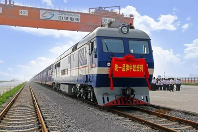 1585126552165133.jpg 鐵路運輸進口報關(guān)