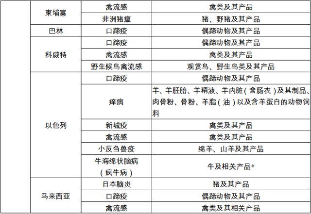 1585188847227811.png 3_副本.png