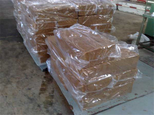 1585875789953015.jpg 東南亞橡膠進口報關