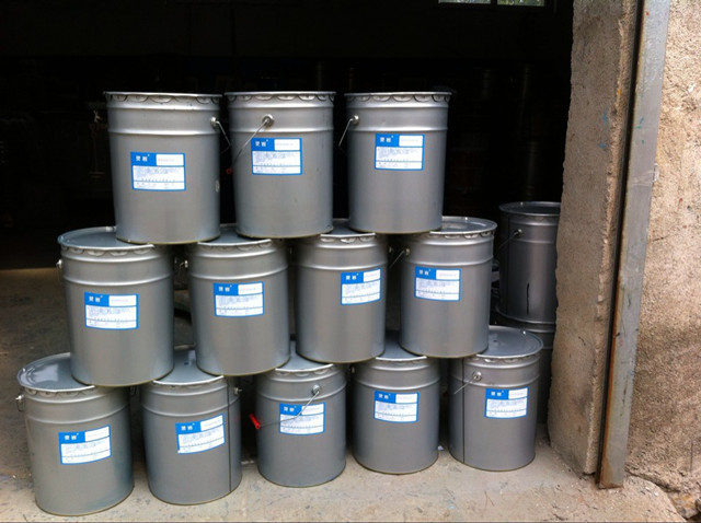 1586741006668272.jpg 清漆進口報關