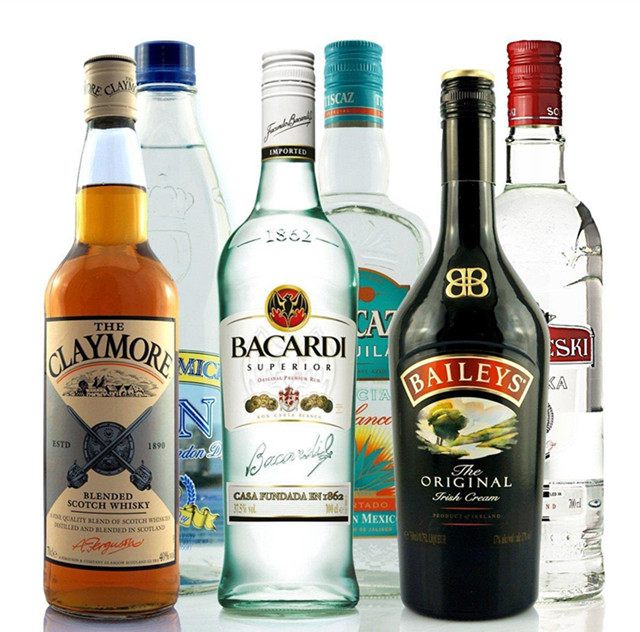 1587802380270783.jpg 配制酒進口報關