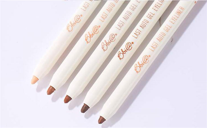 韓國化妝品進口清關(guān)流程