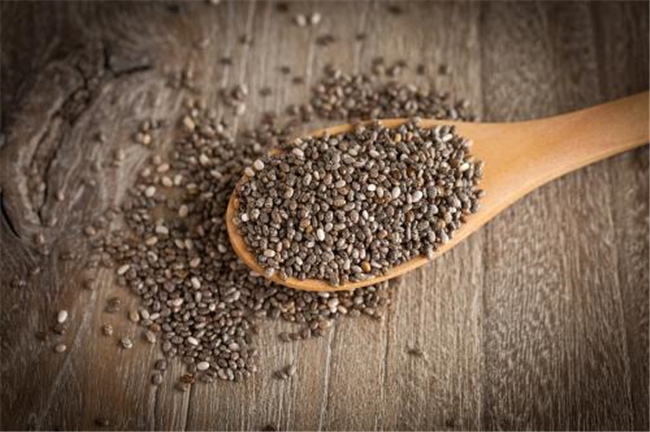 1590815101507393.jpg 墨西哥進(jìn)口奇亞籽報關(guān)