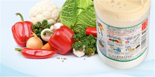 1591063409297178.jpg 農藥進口報關