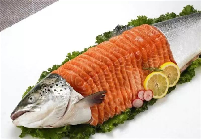 1591237402572863.jpg 進(jìn)口水產(chǎn)品報(bào)關(guān)