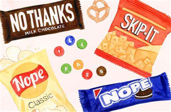 1591666754495597.jpg 零食進(jìn)口清關(guān)