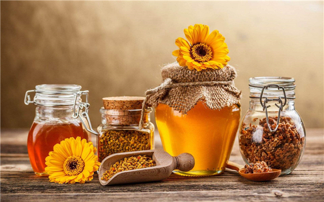 1591753644136205.jpg 進口蜂蜜報關(guān)代理