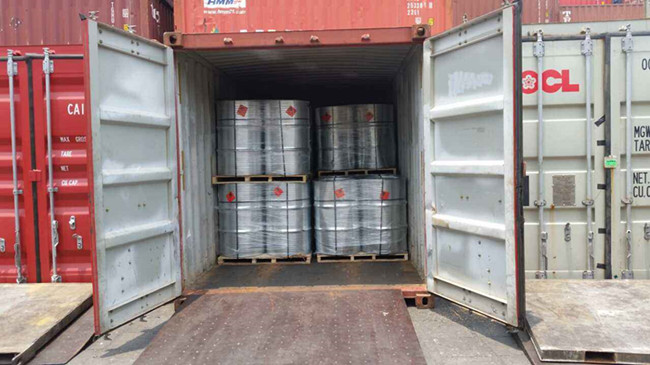 1592793872583906.jpg 危險品進(jìn)口清關(guān)代理